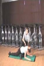 Watch Collection of 47 Fitness Exercises Vodly