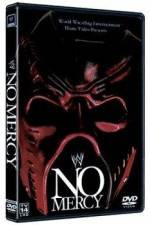 Watch WWE No Mercy Vodly