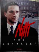 Watch Frank Nitti: The Enforcer Vodly