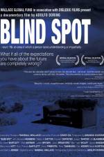 Watch Blind Spot Vodly