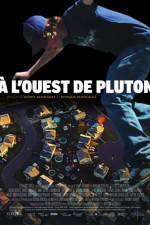 Watch  l'ouest de Pluton Vodly