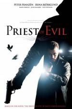 Watch Priest of Evil Vodly