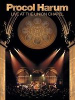 Watch Procol Harum: Live at the Union Chapel Vodly