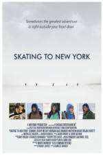 Watch Skating to New York Vodly