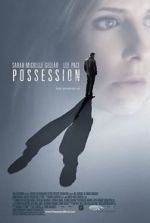 Watch Possession Vodly