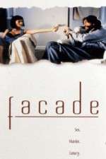 Watch Facade Vodly
