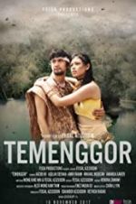 Watch Temenggor Vodly