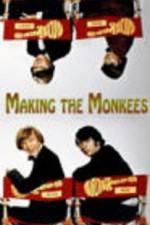 Watch Making the Monkees Vodly