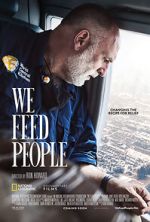 Watch We Feed People Vodly