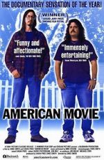 Watch American Movie Vodly