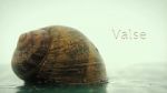 Watch Valse (Short 2013) Vodly