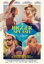 Watch A Bigger Splash Vodly