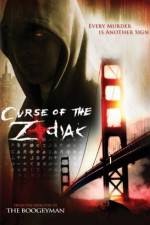 Watch Curse of the Zodiac Vodly