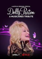 Watch Dolly Parton: A MusiCares Tribute Vodly