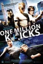 Watch One Million K(l)icks Vodly