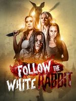 Watch Follow the White Rabbit (Short 2023) Vodly