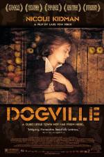 Watch Dogville Vodly