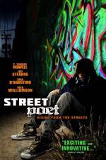 Watch Street Poet Vodly