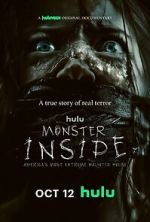 Watch Monster Inside: America\'s Most Extreme Haunted House Vodly