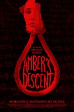 Watch Amber\'s Descent Vodly