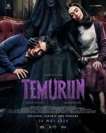 Watch Temurun Vodly