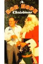 Watch The Bob Hope Christmas Special Vodly