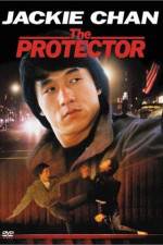 Watch The Protector Vodly