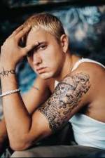 Watch Eminem Music Video Collection Volume Two Vodly