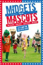 Watch Midgets Vs Mascots Vodly