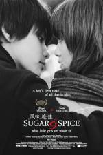 Watch Sugar And Spice Vodly