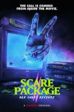 Watch Scare Package II: Rad Chad\'s Revenge Vodly