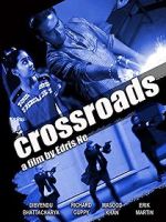 Watch Crossroads Vodly