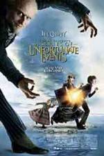 Watch Lemony Snicket's A Series of Unfortunate Events Vodly