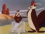 Watch The Eager Beaver (Short 1946) Vodly