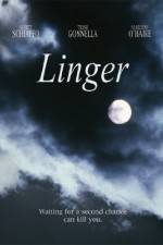 Watch Linger Vodly