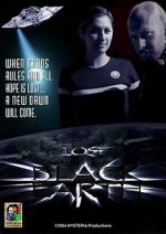 Watch Lost: Black Earth Vodly