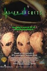 Watch Alien Secrets Vodly