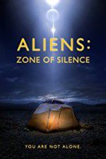 Watch Aliens: Zone of Silence Vodly