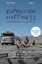 Watch Expedition Happiness Vodly