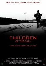 Watch Children of the Fall Vodly