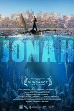 Watch Jonah Vodly