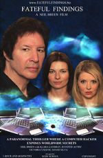 Watch Fateful Findings Vodly