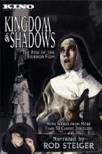 Watch Kingdom of Shadows Vodly