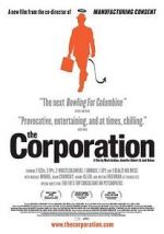 Watch The Corporation Vodly