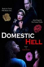 Watch Domestic Hell Vodly