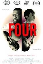 Watch Four Vodly