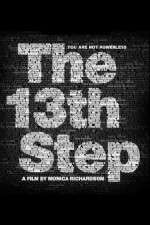 Watch The 13th Step Vodly