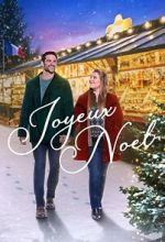 Watch Joyeux Noel Vodly