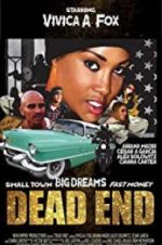 Watch Dead End Vodly