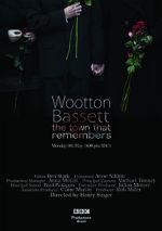 Watch Wootton Bassett: The Town That Remembers Vodly
